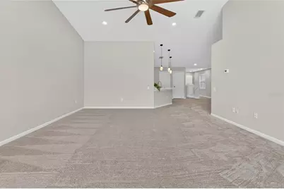 2028 Kings Palace Drive #2028, Riverview, FL 33578 - Photo 44