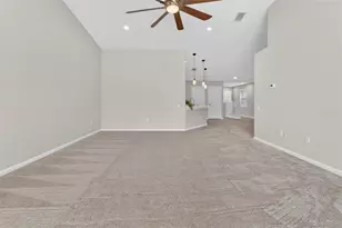 2028 Kings Palace Dr, Riverview, FL 33578 - Photo 44