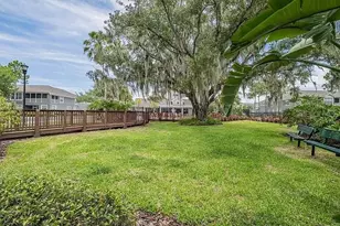 2028 Kings Palace Dr, Riverview, FL 33578 - Photo 80