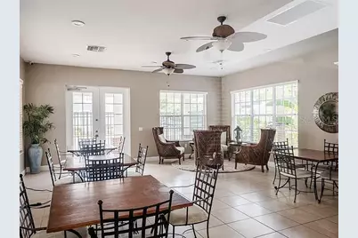 2028 Kings Palace Drive #2028, Riverview, FL 33578 - Photo 26