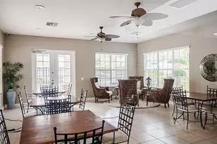 2028 Kings Palace Dr, Riverview, FL 33578 - Photo 26