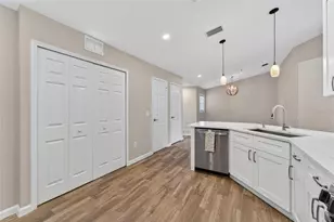 2028 Kings Palace Dr, Riverview, FL 33578 - Photo 32