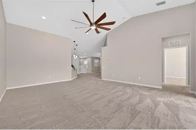 2028 Kings Palace Drive #2028, Riverview, FL 33578 - Photo 42