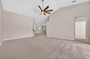 2028 Kings Palace Dr, Riverview, FL 33578 - Photo 42