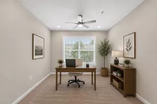 2028 Kings Palace Dr, Riverview, FL 33578 - Photo 66