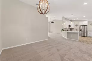 2028 Kings Palace Dr, Riverview, FL 33578 - Photo 40