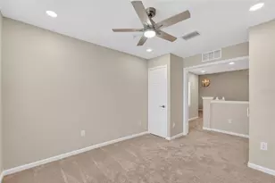 2028 Kings Palace Dr, Riverview, FL 33578 - Photo 64