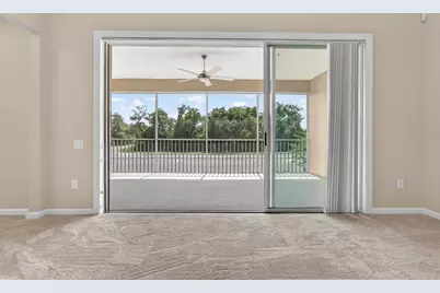2028 Kings Palace Drive #2028, Riverview, FL 33578 - Photo 48