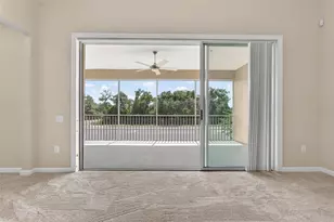 2028 Kings Palace Dr, Riverview, FL 33578 - Photo 48