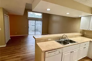 6262 142nd Ave N, Clearwater, FL 33760 - Photo 4