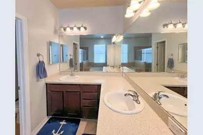 6906 Boulder Run Loop, Wesley Chapel, FL 33545 - Photo 20
