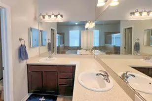 6906 Boulder Run Loop, Wesley Chapel, FL 33545 - Photo 20