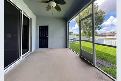 6906 Boulder Run Loop, Wesley Chapel, FL 33545 - Photo 34