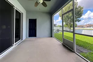 6906 Boulder Run Loop, Wesley Chapel, FL 33545 - Photo 34