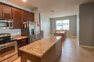 6906 Boulder Run Loop, Wesley Chapel, FL 33545 - Photo 12
