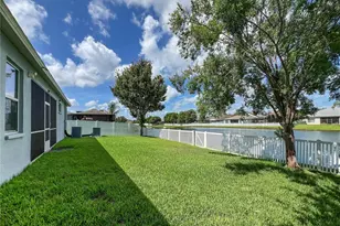 6906 Boulder Run Loop, Wesley Chapel, FL 33545 - Photo 36