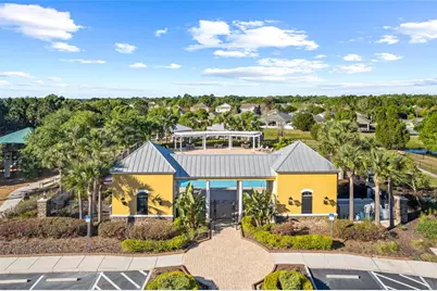 6906 Boulder Run Loop, Wesley Chapel, FL 33545 - Photo 48