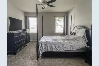 6906 Boulder Run Loop, Wesley Chapel, FL 33545 - Photo 16
