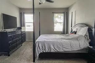 6906 Boulder Run Loop, Wesley Chapel, FL 33545 - Photo 16