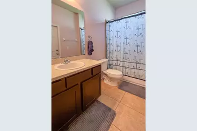 6906 Boulder Run Loop, Wesley Chapel, FL 33545 - Photo 30