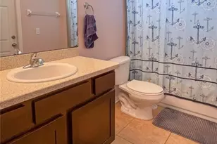 6906 Boulder Run Loop, Wesley Chapel, FL 33545 - Photo 30