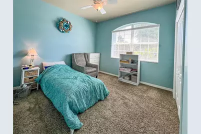 6906 Boulder Run Loop, Wesley Chapel, FL 33545 - Photo 22