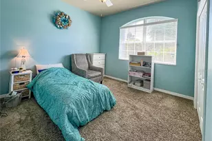 6906 Boulder Run Loop, Wesley Chapel, FL 33545 - Photo 22