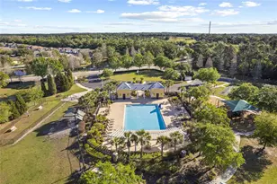 6906 Boulder Run Loop, Wesley Chapel, FL 33545 - Photo 50