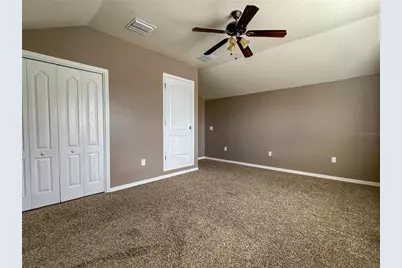 6906 Boulder Run Loop, Wesley Chapel, FL 33545 - Photo 32