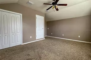 6906 Boulder Run Loop, Wesley Chapel, FL 33545 - Photo 32