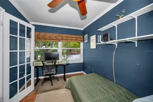 4994 17th Ave N, Saint Petersburg, FL 33710 - Photo 26
