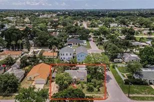 4994 17th Ave N, Saint Petersburg, FL 33710 - Photo 48