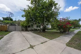 4994 17th Ave N, Saint Petersburg, FL 33710 - Photo 42