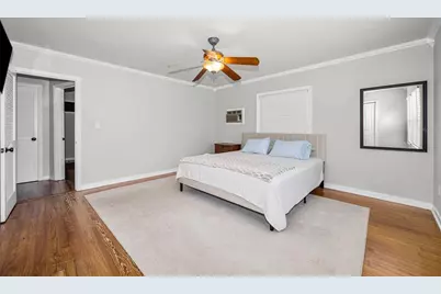 4994 17th Avenue N, Saint Petersburg, FL 33710 - Photo 18