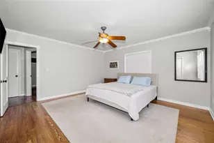 4994 17th Ave N, Saint Petersburg, FL 33710 - Photo 18