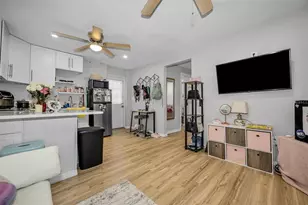 4994 17th Ave N, Saint Petersburg, FL 33710 - Photo 30