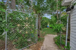 4994 17th Ave N, Saint Petersburg, FL 33710 - Photo 44