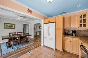 4994 17th Ave N, Saint Petersburg, FL 33710 - Photo 14