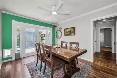 4994 17th Avenue N, Saint Petersburg, FL 33710 - Photo 10