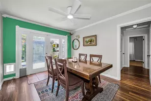 4994 17th Ave N, Saint Petersburg, FL 33710 - Photo 10