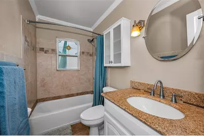 4994 17th Avenue N, Saint Petersburg, FL 33710 - Photo 20