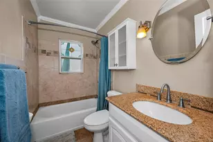4994 17th Ave N, Saint Petersburg, FL 33710 - Photo 20