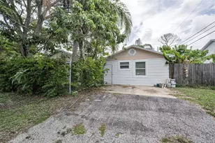 4994 17th Ave N, Saint Petersburg, FL 33710 - Photo 44