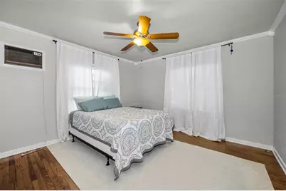 4994 17th Avenue N, Saint Petersburg, FL 33710 - Photo 22