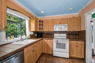4994 17th Ave N, Saint Petersburg, FL 33710 - Photo 16