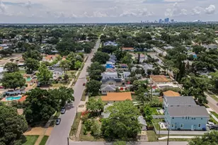 4994 17th Ave N, Saint Petersburg, FL 33710 - Photo 52