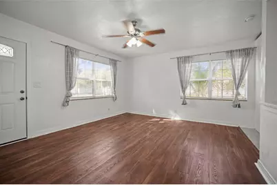 1511 35th Avenue N, Saint Petersburg, FL 33704 - Photo 6