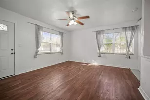 1511 35th Ave N, Saint Petersburg, FL 33704 - Photo 6