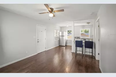 1511 35th Avenue N, Saint Petersburg, FL 33704 - Photo 30