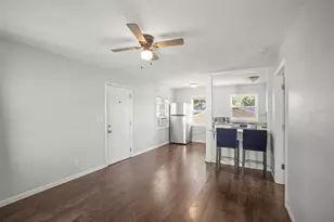 1511 35th Ave N, Saint Petersburg, FL 33704 - Photo 30